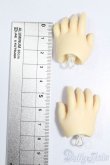 画像2: SDM/ハンドパーツ S-25-04-27-306-GN-ZS (2)