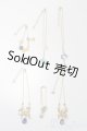 画像: SD/OF:小物 S-25-06-15-611-GN-ZS
