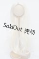 画像: 9-10inch/ウィッグ S-25-05-25-573-GN-ZS