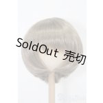 画像: 9inch/ウィッグ S-25-05-25-572-GN-ZS