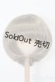 画像: 9inch/ウィッグ S-25-05-25-572-GN-ZS