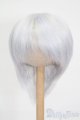 画像: 7-8inch/ウィッグ S-25-07-06-352-GN-ZS