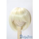 画像: 7-8inch/ウィッグ U-25-08-26-045-GN-ZU