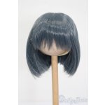 画像: 7-8inch/ウィッグ S-25-06-15-434-GN-ZS