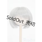 画像: 7inch/ウィッグ S-25-07-06-341-GN-ZS