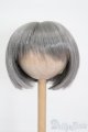 画像: 7inch/ウィッグ S-25-05-04-274-GN-ZS