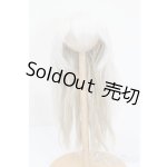 画像: 6-7inch/ウィッグ S-25-07-06-302-GN-ZS