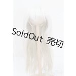 画像: 6-7inch/ウィッグ S-25-06-15-387-GN-ZS