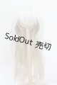 画像: 6-7inch/ウィッグ S-25-06-15-387-GN-ZS