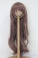 画像: 6-7inch/ウィッグ S-25-03-30-085-GN-ZS