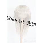 画像: 6-7inch/ウィッグ S-25-07-06-318-GN-ZS