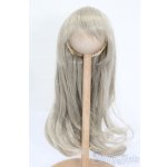 画像: 6-7inch/ウィッグ S-25-06-15-377-GN-ZS