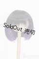 画像: 6-7inch/ウィッグ S-25-04-20-356-GN-ZS
