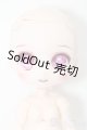 画像: ねんどろいどどーる/カスタムドール S-25-06-08-666-GN-ZS