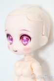 画像2: ねんどろいどどーる/カスタムドール S-25-03-16-025-GN-ZS (2)