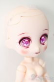 画像3: ねんどろいどどーる/カスタムドール S-25-03-16-025-GN-ZS (3)