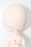 画像4: ねんどろいどどーる/カスタムドール S-25-03-16-025-GN-ZS (4)