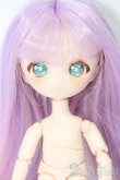 画像1: PARABOX/カスタムドール S-25-03-16-024-GN-ZS (1)