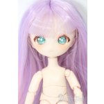 画像: PARABOX/カスタムドール S-25-03-16-024-GN-ZS