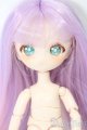 画像: PARABOX/カスタムドール S-25-03-16-024-GN-ZS