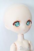 画像4: PARABOX/カスタムドール S-25-03-16-024-GN-ZS (4)