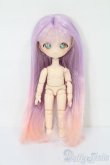 画像5: PARABOX/カスタムドール S-25-03-16-024-GN-ZS (5)
