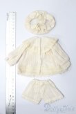 画像2: 幼SD/OF:衣装セット S-25-03-16-056-GN-ZS (2)