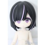 画像: 一万回の脱出計画/ネコ S-25-07-27-368-GN-ZS