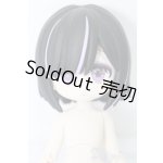 画像: 一万回の脱出計画/ネコ S-25-09-28-490-GN-ZS