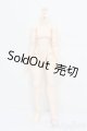 画像: DOLLBOTTOM/DBCボディ　高可動ボディタイプ S-25-03-09-113-GN-ZS