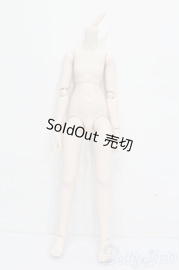 画像1: MDD/ベースボディ(DD-f3) S-25-03-09-108-GN-ZS (1)