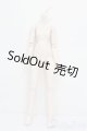 画像: MDD/ベースボディ(DD-f3) S-25-03-09-108-GN-ZS