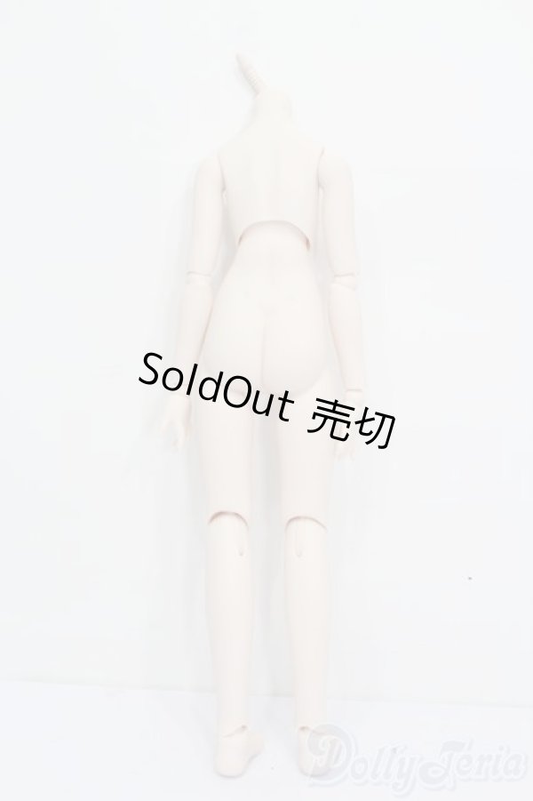 画像2: MDD/ベースボディ(DD-f3) S-25-03-09-108-GN-ZS (2)