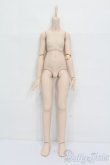 画像1: MDD/ベースボディ(DD-f3) S-25-04-13-435-GN-ZS (1)