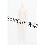 画像: MDD/ベースボディ(DD-f3) S-25-04-13-435-GN-ZS