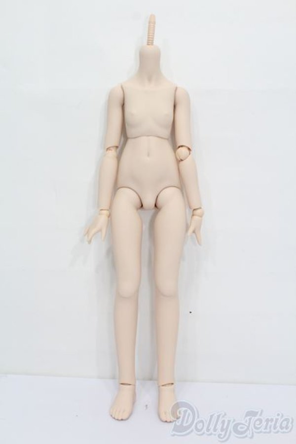 画像1: MDD/ベースボディ(DD-f3) S-25-04-13-435-GN-ZS (1)