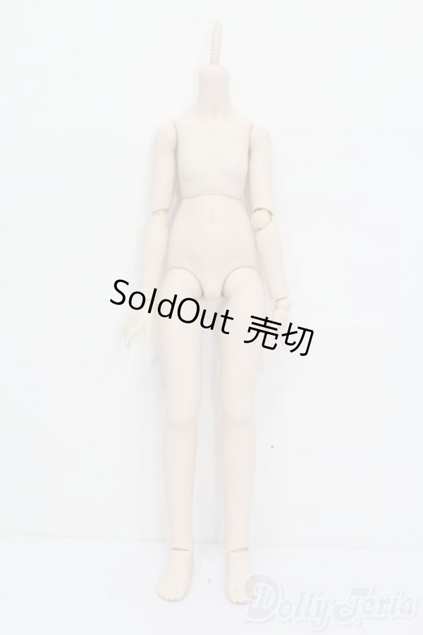 画像1: MDD/ベースボディ(DD-f3) S-25-04-13-435-GN-ZS (1)