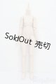 画像: MDD/ベースボディ(DD-f3) S-25-04-13-435-GN-ZS