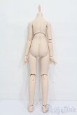 画像2: MDD/ベースボディ(DD-f3) S-25-04-13-435-GN-ZS (2)