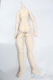 画像2: MDD/ベースボディ:もちあし S-25-04-13-434-GN-ZS (2)