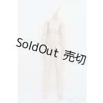 画像: MDD/ベースボディ(DD-f3) S-25-06-15-696-GN-ZS