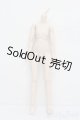 画像: MDD/ベースボディ(DD-f3) S-25-06-15-696-GN-ZS