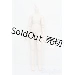 画像: MDD/ベースボディ(DD-f3) S-25-03-09-111-GN-ZS