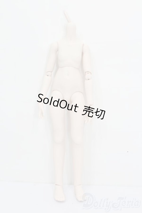 画像1: MDD/ベースボディ(DD-f3) S-25-03-09-111-GN-ZS (1)