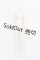 画像: MDD/ベースボディ(DD-f3) S-25-03-09-111-GN-ZS