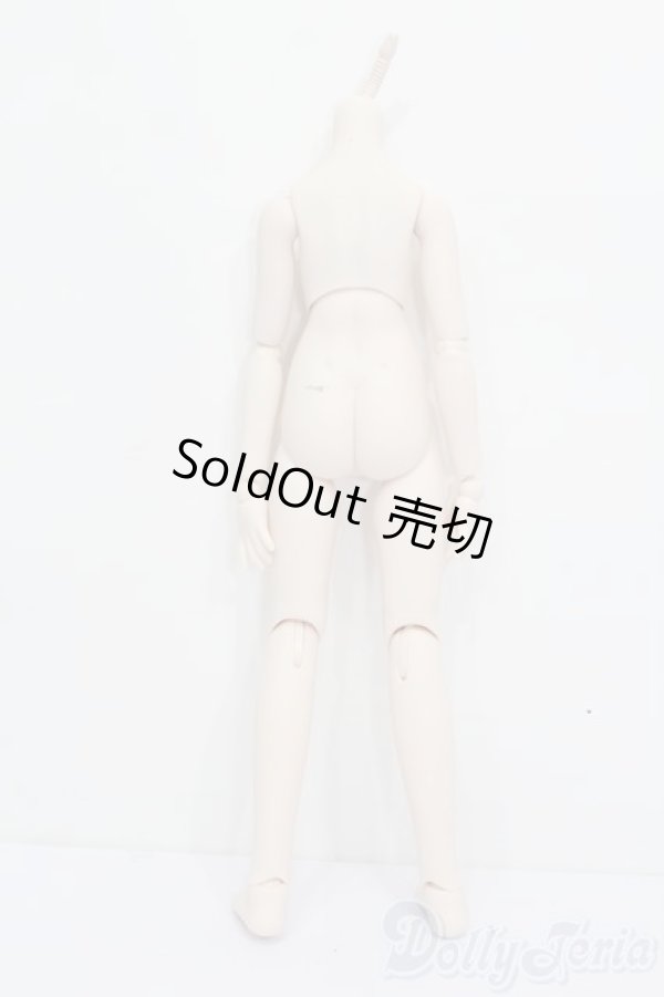 画像2: MDD/ベースボディ(DD-f3) S-25-03-09-111-GN-ZS (2)
