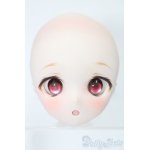画像: DDH-01/カスタムヘッド S-25-05-11-570-GN-ZS