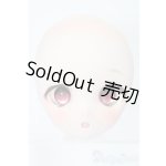 画像: DDH-01/カスタムヘッド S-25-07-06-716-GN-ZS