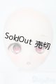 画像: DDH-01/カスタムヘッド S-25-07-06-716-GN-ZS