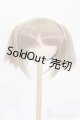 画像: 9inch/ウィッグ S-25-04-20-347-GN-ZS